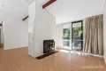 Property photo of 10 Jelbart Court Eltham VIC 3095
