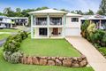 Property photo of 29 Woodlands Drive Eimeo QLD 4740