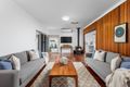 Property photo of 7 Shines Crescent Brunswick WA 6224