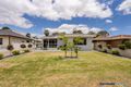 Property photo of 7 Shines Crescent Brunswick WA 6224