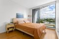 Property photo of 928/2-4 Lachlan Street Waterloo NSW 2017