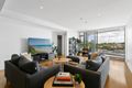Property photo of 928/2-4 Lachlan Street Waterloo NSW 2017