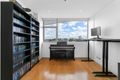 Property photo of 928/2-4 Lachlan Street Waterloo NSW 2017
