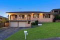 Property photo of 26 Dalvern Close Adamstown Heights NSW 2289