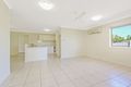 Property photo of 16 McCorley Court Caboolture QLD 4510