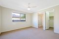 Property photo of 16 McCorley Court Caboolture QLD 4510