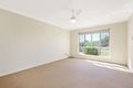 Property photo of 16 McCorley Court Caboolture QLD 4510