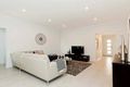 Property photo of 144B Royal Street Yokine WA 6060
