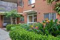 Property photo of 5/82 Mascot Drive Eastlakes NSW 2018