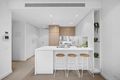 Property photo of 403/140 Swan Street Cremorne VIC 3121