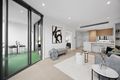 Property photo of 403/140 Swan Street Cremorne VIC 3121