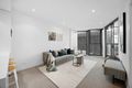 Property photo of 403/140 Swan Street Cremorne VIC 3121