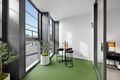 Property photo of 403/140 Swan Street Cremorne VIC 3121
