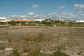 Property photo of 11 Magnetic Street Parrearra QLD 4575