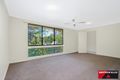 Property photo of 9 Crews Place Wanniassa ACT 2903