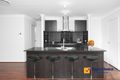 Property photo of 32 Bartlett Crescent Calderwood NSW 2527
