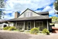 Property photo of 7 High Street Mount Gambier SA 5290