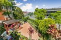 Property photo of 1/159 Belmore Road Randwick NSW 2031