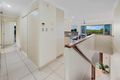 Property photo of 29 Woodlands Drive Eimeo QLD 4740