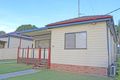 Property photo of 78 George Street East Maitland NSW 2323