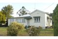 Property photo of 34 Sandhurst Street Goondiwindi QLD 4390