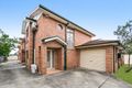 Property photo of 1/7 Kennington Oval Auburn NSW 2144