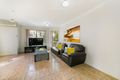 Property photo of 1/7 Kennington Oval Auburn NSW 2144