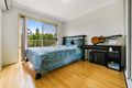Property photo of 1/7 Kennington Oval Auburn NSW 2144