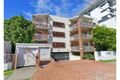 Property photo of 10/78 Berrima Street Wynnum QLD 4178