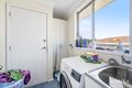 Property photo of 14 Flude Avenue Bridgewater TAS 7030