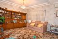 Property photo of 4 Strickland Street Bass Hill NSW 2197
