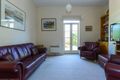 Property photo of 19 Mary Street North Hobart TAS 7000