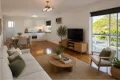 Property photo of 6 Canberra Street Randwick NSW 2031