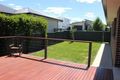 Property photo of 53 The Heights Hillvue NSW 2340