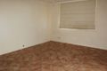 Property photo of 45 Bluebush Road Kambalda West WA 6442