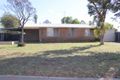 Property photo of 45 Bluebush Road Kambalda West WA 6442