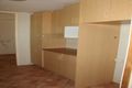 Property photo of 45 Bluebush Road Kambalda West WA 6442