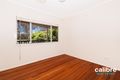 Property photo of 14 Mirrabooka Road Ashgrove QLD 4060