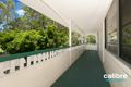 Property photo of 14 Mirrabooka Road Ashgrove QLD 4060