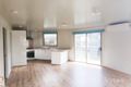 Property photo of 49 Washington Drive Oakleigh South VIC 3167