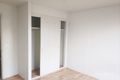 Property photo of 49 Washington Drive Oakleigh South VIC 3167