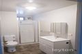 Property photo of 49 Washington Drive Oakleigh South VIC 3167