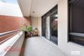 Property photo of 34/121-133 Pacific Highway Hornsby NSW 2077
