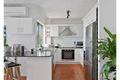 Property photo of 10/78 Berrima Street Wynnum QLD 4178