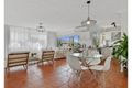 Property photo of 10/78 Berrima Street Wynnum QLD 4178