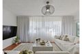 Property photo of 10/78 Berrima Street Wynnum QLD 4178
