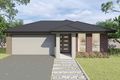 Property photo of 7 Timberwolf Drive Clyde VIC 3978