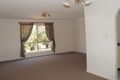 Property photo of 62 Glen Ross Road Sinnamon Park QLD 4073