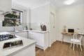 Property photo of 3/51 Shirley Road Wollstonecraft NSW 2065