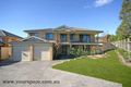 Property photo of 23 Henry Place Narellan Vale NSW 2567